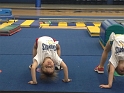 Jess_Gymnastics-2013 (6)